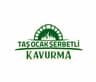 Meşhur Şerbetli Kavurma Aksaray