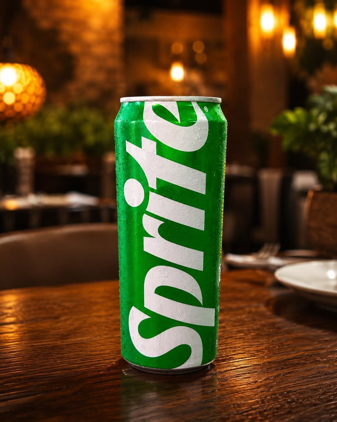 Sprite (33 cl.)